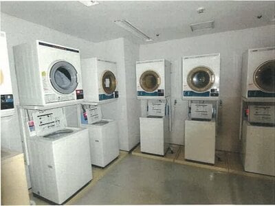 新潟県南魚沼市 ガーラ湯沢駅26分 マンション「ピステ石打」1万円の競売物件 #8
