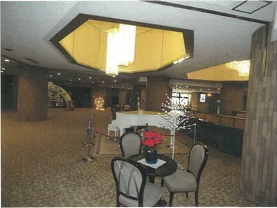 新潟県南魚沼市 ガーラ湯沢駅24分 マンション「ライオンズマンション石打丸山」39万円の競売物件 #10