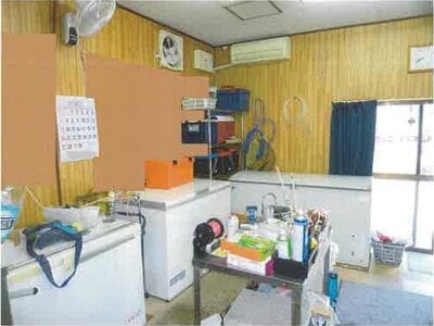 静岡県静岡市清水区 清水駅26分 戸建て 2,100万円の競売物件 #10