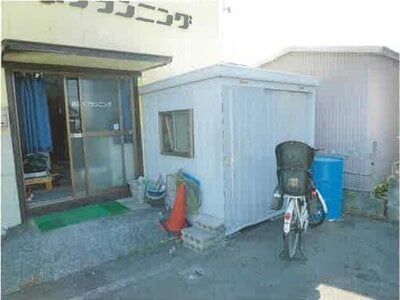 静岡県静岡市清水区 清水駅26分 戸建て 2,100万円の競売物件 #6