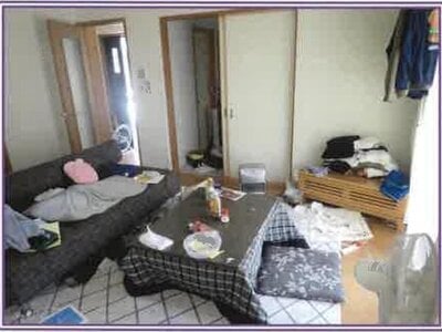 静岡県藤枝市 西焼津駅 戸建て 620万円の競売物件 #6
