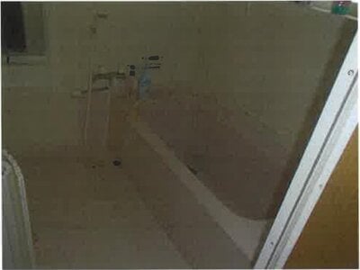 静岡県静岡市駿河区 草薙駅8分 戸建て 320万円の競売物件 #6