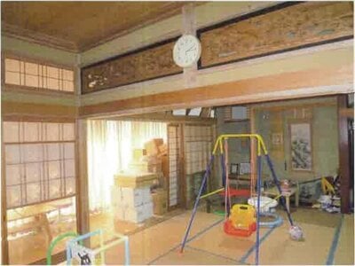 (値下げ) 静岡県牧之原市 六合駅 戸建て 272万円の競売物件 #11