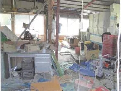 (値下げ) 静岡県牧之原市 六合駅 戸建て 272万円の競売物件 #15