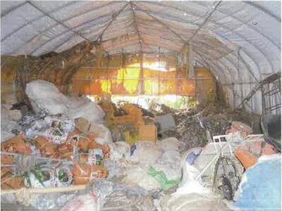 (値下げ) 静岡県牧之原市 六合駅 戸建て 272万円の競売物件 #18