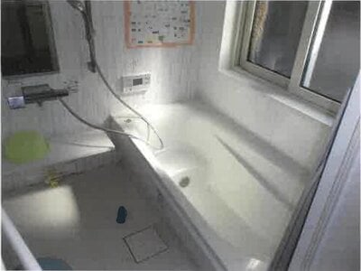 静岡県島田市 島田駅17分 戸建て 1,233万円の競売物件 #5
