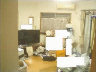静岡県静岡市葵区 草薙駅25分 戸建て 748万円の競売物件 #10