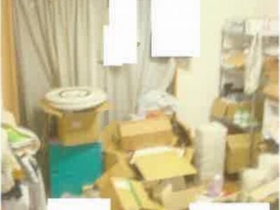 静岡県静岡市葵区 草薙駅25分 戸建て 748万円の競売物件 #11