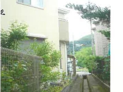 静岡県静岡市葵区 草薙駅25分 戸建て 748万円の競売物件 #4