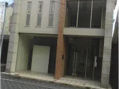 静岡県島田市 島田駅6分 戸建て 572万円の競売物件 #2