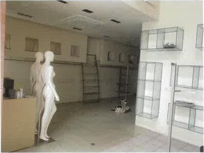 静岡県島田市 島田駅6分 戸建て 572万円の競売物件 #3