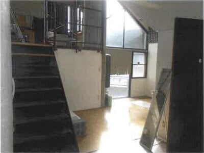 静岡県島田市 島田駅8分 戸建て 571万円の競売物件 #11