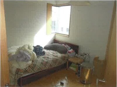 静岡県島田市 島田駅8分 戸建て 571万円の競売物件 #6