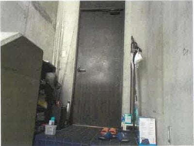 静岡県島田市 島田駅8分 戸建て 571万円の競売物件 #8