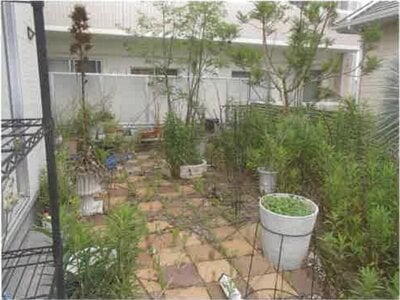 静岡県焼津市 焼津駅30分 戸建て 990万円の競売物件 #3
