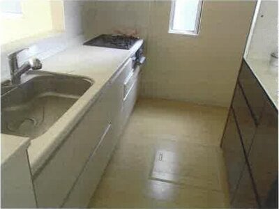 静岡県焼津市 焼津駅30分 戸建て 990万円の競売物件 #6