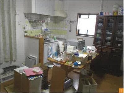 静岡県藤枝市 藤枝駅 戸建て 195万円の競売物件 #10