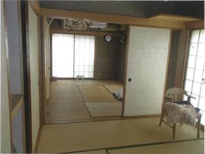 静岡県藤枝市 藤枝駅 戸建て 195万円の競売物件 #6
