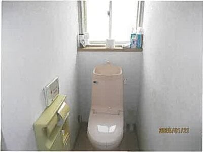 静岡県沼津市 片浜駅6分 戸建て 477万円の競売物件 #12
