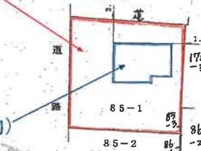 静岡県沼津市 片浜駅6分 戸建て 477万円の競売物件 #18