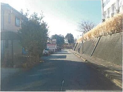 静岡県裾野市 岩波駅 戸建て 602万円の競売物件 #6