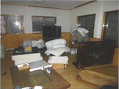 静岡県伊東市 伊東駅17分 戸建て 893万円の競売物件 #23