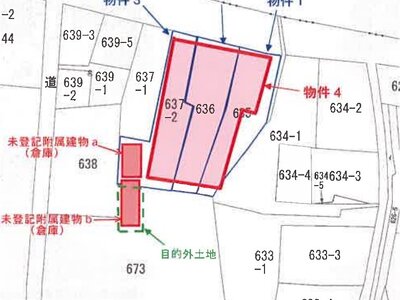 静岡県伊東市 伊東駅17分 戸建て 893万円の競売物件 #26