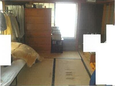 静岡県伊東市 伊東駅15分 戸建て 772万円の競売物件 #28