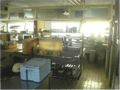 静岡県伊東市 伊東駅15分 戸建て 772万円の競売物件 #3