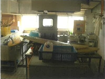 静岡県伊東市 伊東駅15分 戸建て 772万円の競売物件 #4