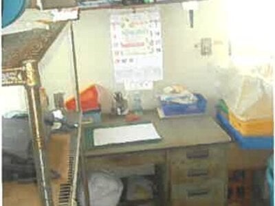 静岡県伊東市 伊東駅15分 戸建て 772万円の競売物件 #6