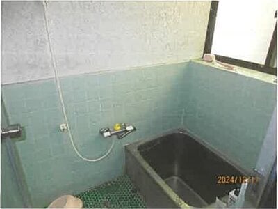 静岡県三島市 三島田町駅19分 戸建て 397万円の競売物件 #18