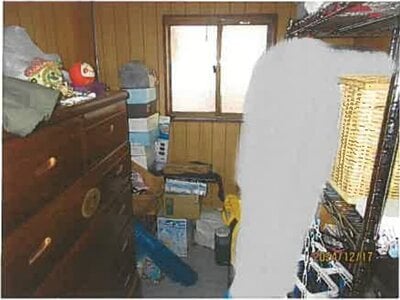 静岡県三島市 三島田町駅19分 戸建て 397万円の競売物件 #19