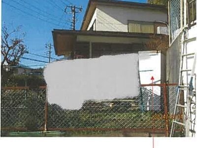 静岡県三島市 三島田町駅19分 戸建て 397万円の競売物件 #5