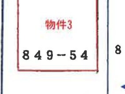 静岡県賀茂郡東伊豆町 伊豆熱川駅10分 戸建て 702万円の競売物件 #15