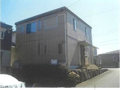 静岡県賀茂郡東伊豆町 伊豆熱川駅10分 戸建て 702万円の競売物件 #3