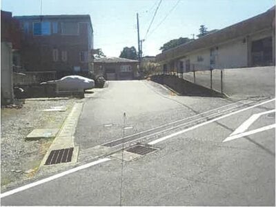 静岡県賀茂郡東伊豆町 伊豆熱川駅10分 戸建て 702万円の競売物件 #4