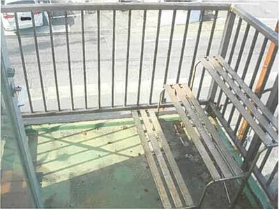 静岡県沼津市 沼津駅22分 戸建て 433万円の競売物件 #14