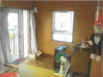 静岡県沼津市 沼津駅22分 戸建て 433万円の競売物件 #20