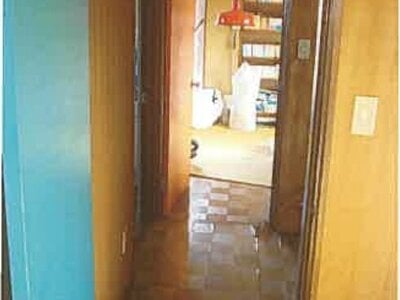 静岡県沼津市 沼津駅22分 戸建て 433万円の競売物件 #21