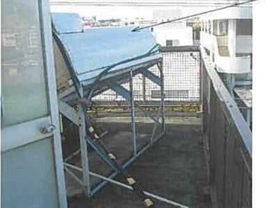 静岡県沼津市 沼津駅22分 戸建て 433万円の競売物件 #28