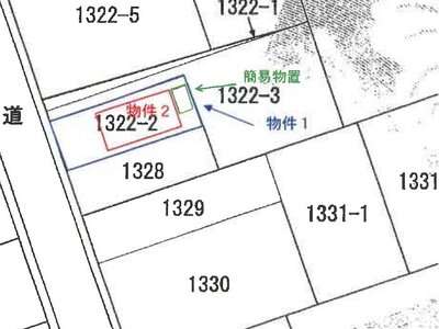 静岡県沼津市 沼津駅22分 戸建て 433万円の競売物件 #30