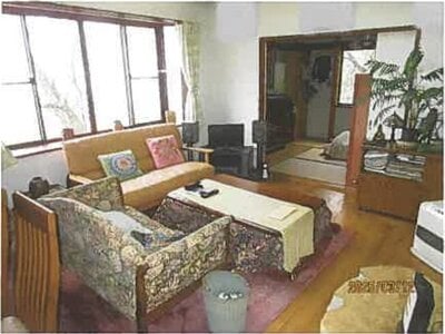 静岡県伊東市 宇佐美駅26分 戸建て 63万円の競売物件 #16