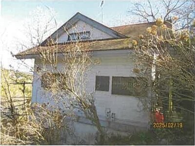 静岡県伊東市 宇佐美駅26分 戸建て 63万円の競売物件 #3