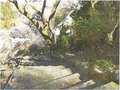 静岡県伊東市 宇佐美駅26分 戸建て 63万円の競売物件 #7