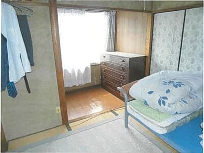 静岡県伊豆の国市 大仁駅6分 戸建て 537万円の競売物件 #5