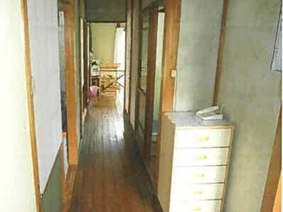 静岡県伊豆の国市 大仁駅6分 戸建て 537万円の競売物件 #7