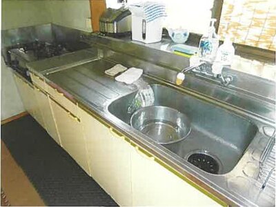 静岡県伊豆の国市 大仁駅6分 戸建て 537万円の競売物件 #9