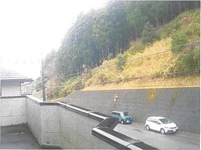 静岡県裾野市 岩波駅 戸建て 499万円の競売物件 #20