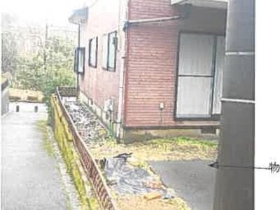 静岡県裾野市 岩波駅 戸建て 499万円の競売物件 #6